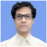 Mr. Mojammel Rahaman