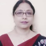 Mrs. Mahua Nandy Pal