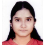 Ms. Saptami Roy Chowdhury