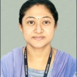 Dr. Debopoma Kar Ray